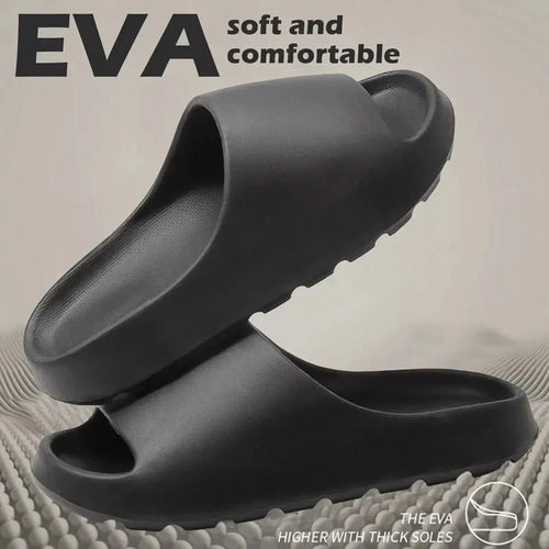Trendy Summer Slides
