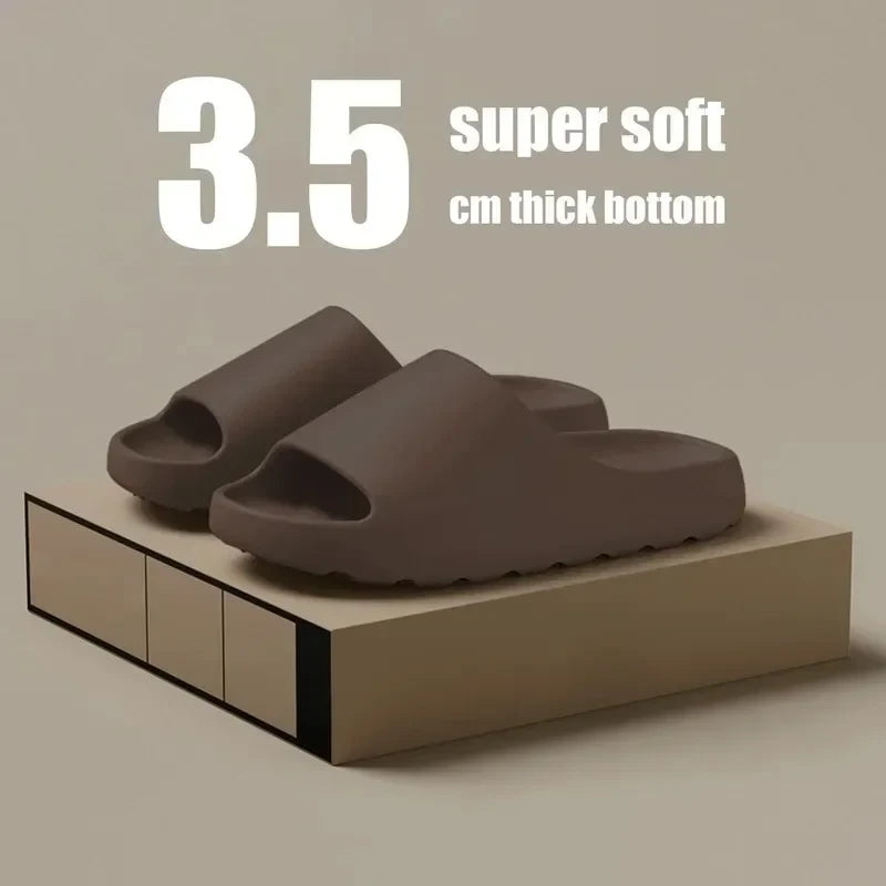 Trendy Summer Slides