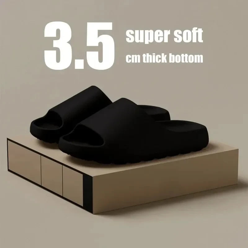 Trendy Summer Slides
