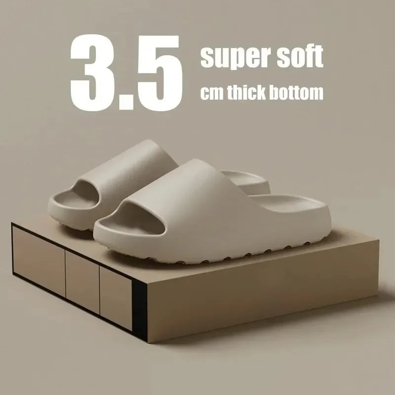 Trendy Summer Slides