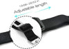 Adjustable Pet Car Safety Belt TrendyApparel