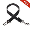 Adjustable Pet Car Safety Belt TrendyApparel