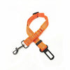 Adjustable Pet Car Safety Belt TrendyApparel