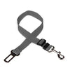 Adjustable Pet Car Safety Belt TrendyApparel