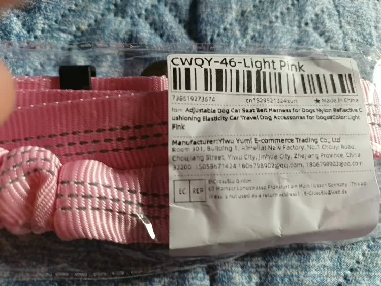 Review Card