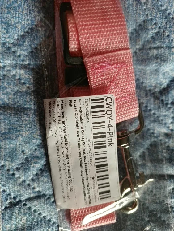 Review Card