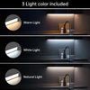 Wireless Motion Sensor LED Light TrendyApparel