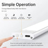 Wireless Motion Sensor LED Light TrendyApparel
