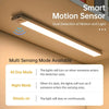 Wireless Motion Sensor LED Light TrendyApparel