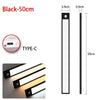Wireless Motion Sensor LED Light TrendyApparel