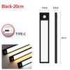 Wireless Motion Sensor LED Light TrendyApparel