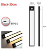 Wireless Motion Sensor LED Light TrendyApparel