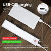 Wireless Motion Sensor LED Light TrendyApparel