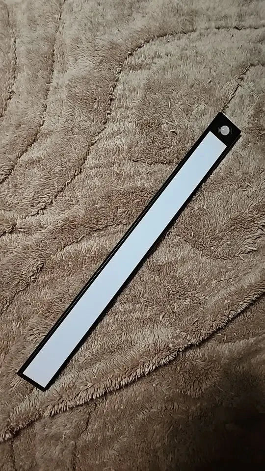 Review Card