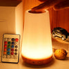 Portable Bedside Lamp TrendyApparel