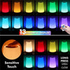 Portable Bedside Lamp TrendyApparel