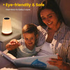Portable Bedside Lamp TrendyApparel