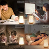 Portable Bedside Lamp TrendyApparel
